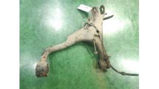 BRAZO SUSPENSION SUPERIOR TRASERO DERECHO LAND ROVER DISCOVERY IV (2009-2018) 2.7 TD 4X4 190CV 2720CC - L. 5878599 / LR0516 2